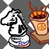 f957e8a1b7f8dc7eb3a733bc0aeae066.gif